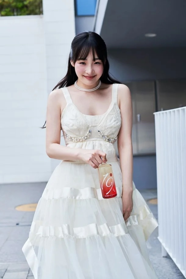 화요 19금(金) 375ml 6병.jpg