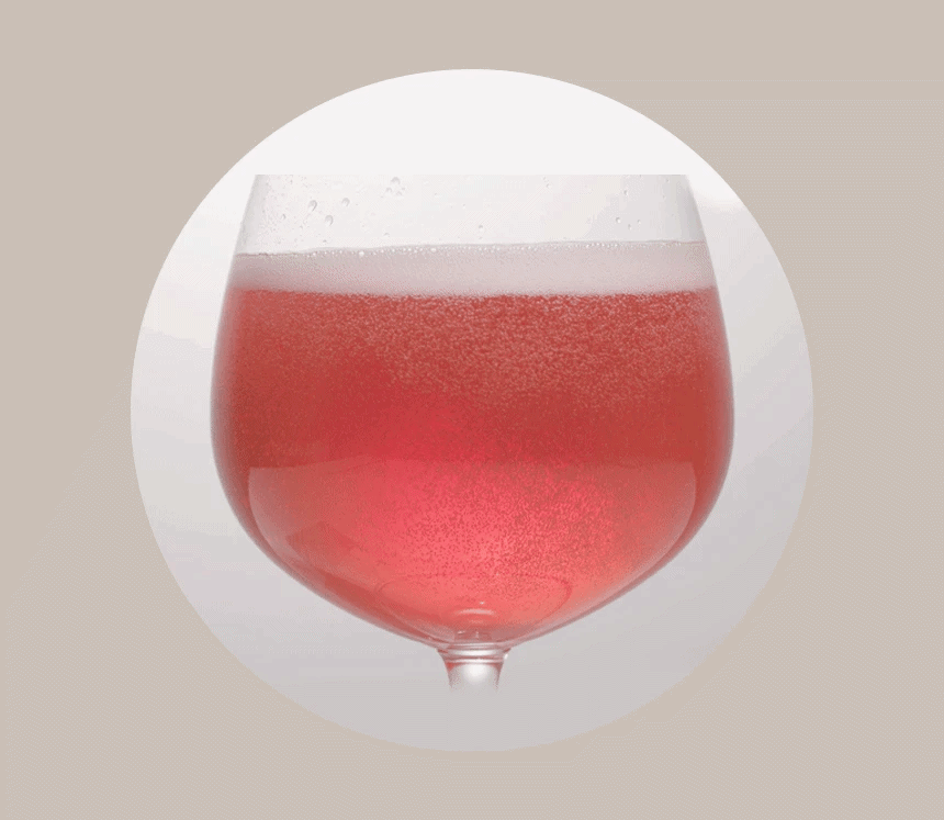 b5686e9c33f2fdea4681ae0abf2bc44c_095817.gif b5686e9c33f2fdea4681ae0abf2bc44c_095817.gif