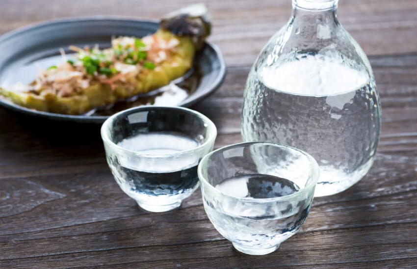 카이 900ml 2팩 상세 이미지