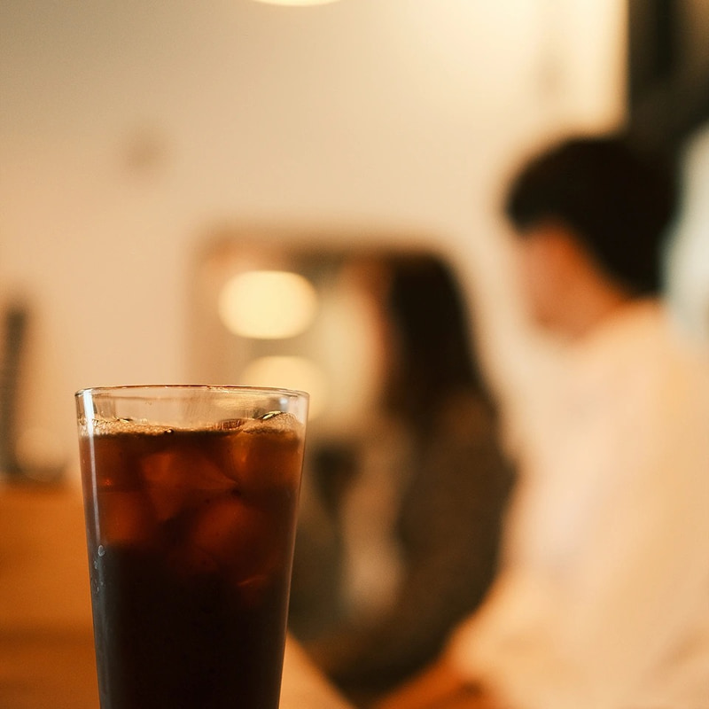 블랭크 대표 사진