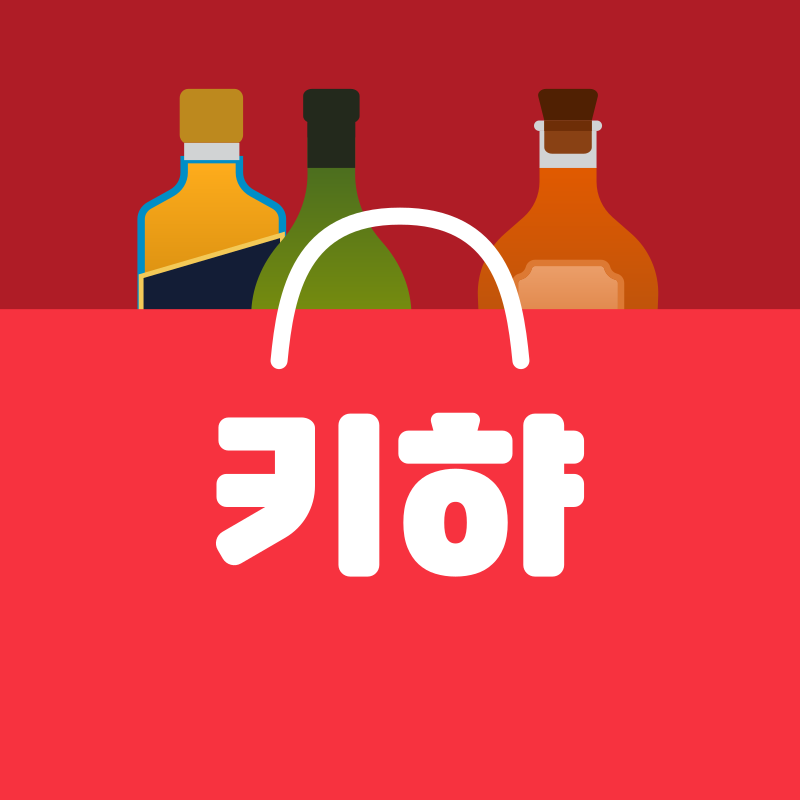 키햐 (본사) 대표 사진